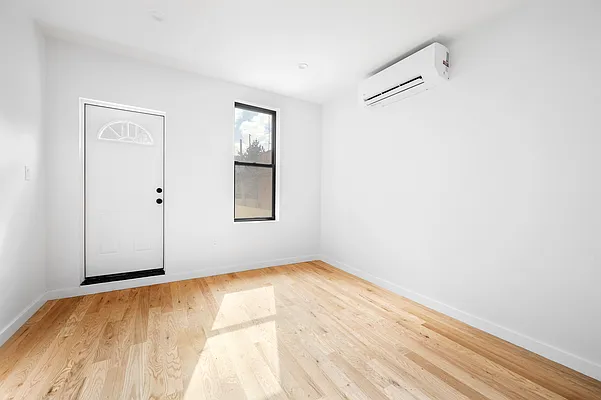 Rented by Brown Harris Stevens | media 2