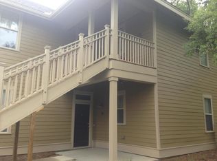 5504 Colonial Chatsworth Cir, North Charleston, SC 29418