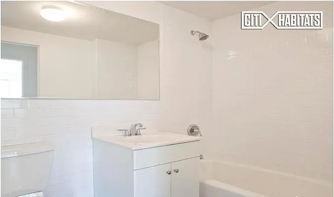 Rented by Citi Habitats | media 40