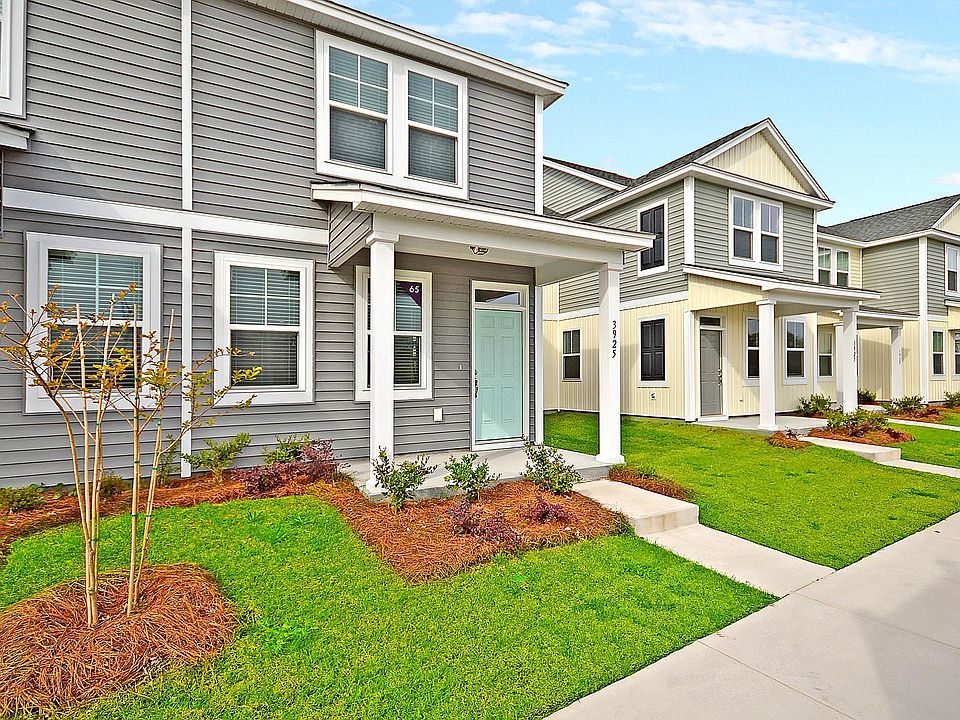 1st image of 3969 Gullah Dr