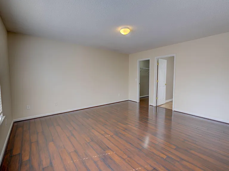 1908 Lake Carolina Dr — Photo 21