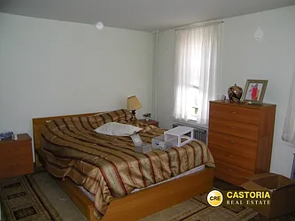 Rented by Francis Castoria LREB