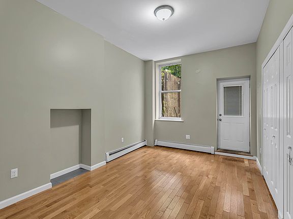 3rd image of 469 Central Ave #1B