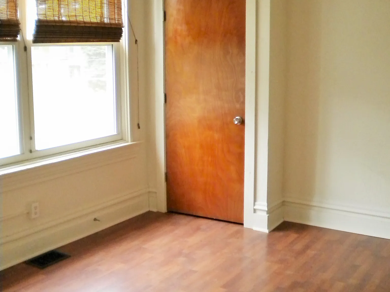 6829 McPherson Blvd — Photo 4