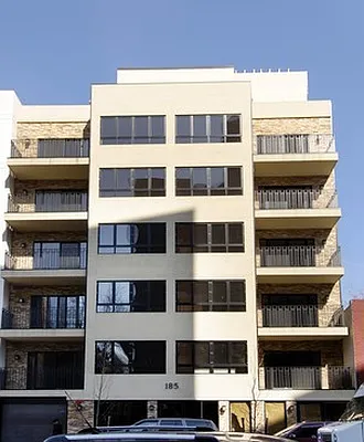 Sold by Corcoran | media 5