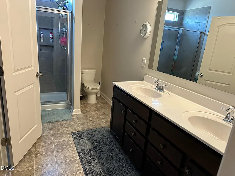 593 Grand Central Sta — Photo 13