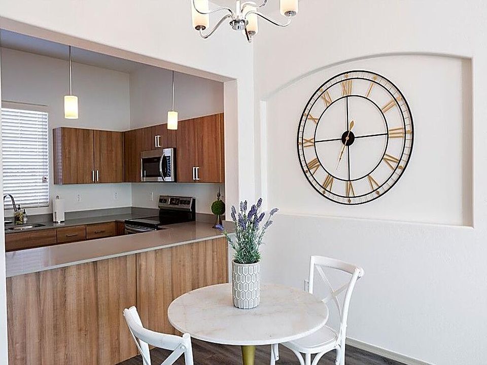 1st image of 8201 W Olive Ave #1124