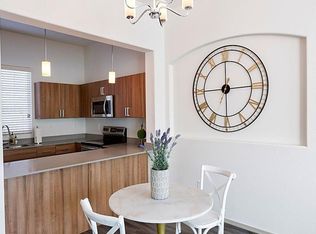 8201 W Olive Ave #1124, Peoria, AZ 85345