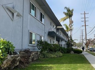 3828 W 182nd St, Torrance, CA 90504