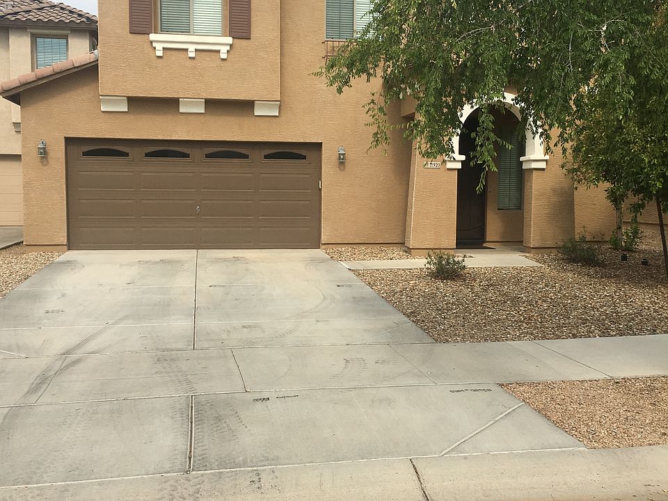 1st image of 11920 N 154th Ln