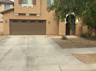 11920 N 154th Ln, Surprise, AZ 85379