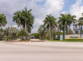 2361 NE 42nd Cir, Homestead, FL 33033