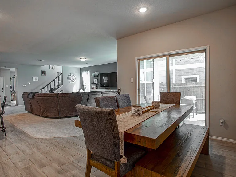 2820 Brittlebush Dr — Photo 20