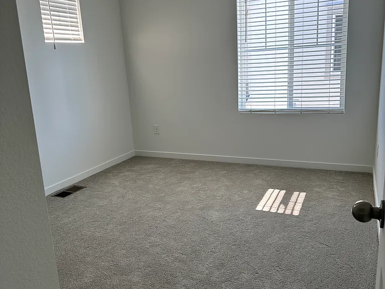 24305 E Ohio Dr — Photo 22