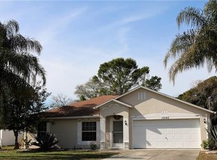 13393 Twin Lake Ave, Spring Hill, FL 34609