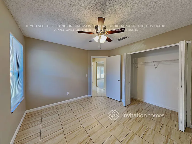 1562 Candice Ct — Photo 13