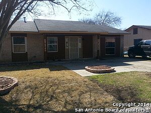 3rd image of 2514 Gibbens St