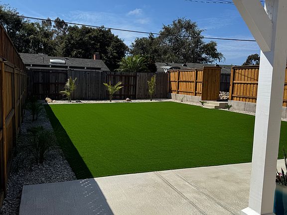3rd image of 67 Newcastle Cir #B