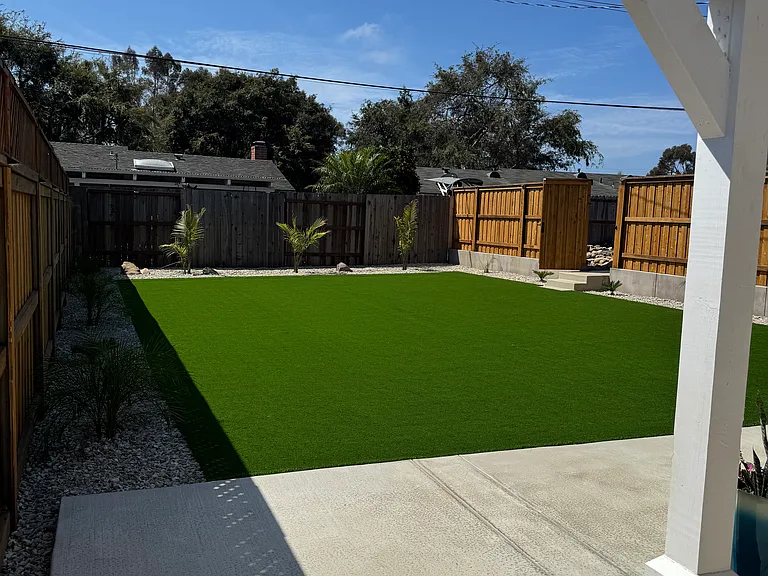 67 Newcastle Cir #B — Photo 3