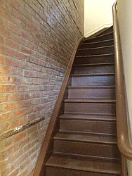 Rented by Brooklyn Real Estate Services