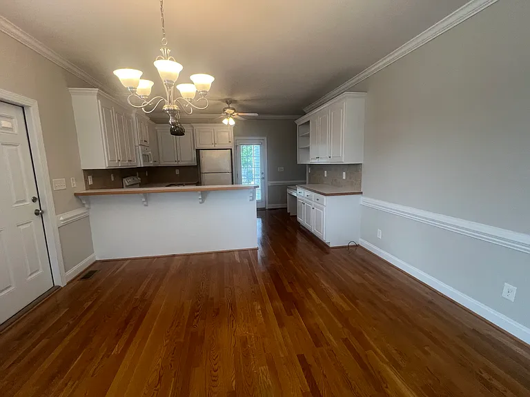 3003 Canal Dr NW — Photo 15