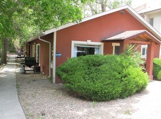 1829 22nd St, Boulder, CO 80301