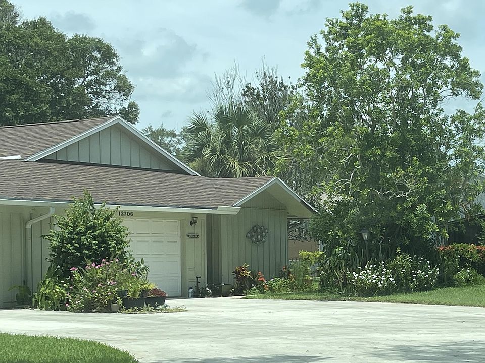 1st image of 12706 SE Pinehurst Court