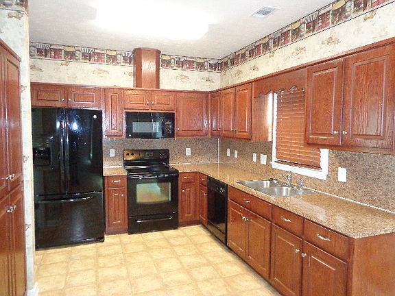 1344 bunker ridge lane 6_06252013