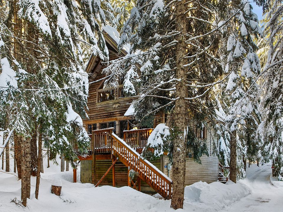 1st image of 81 Snow Cabin Place