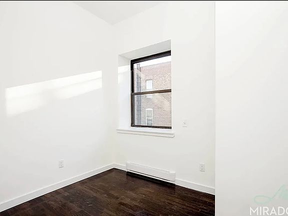 3rd image of 65 4th Ave APT 6B
