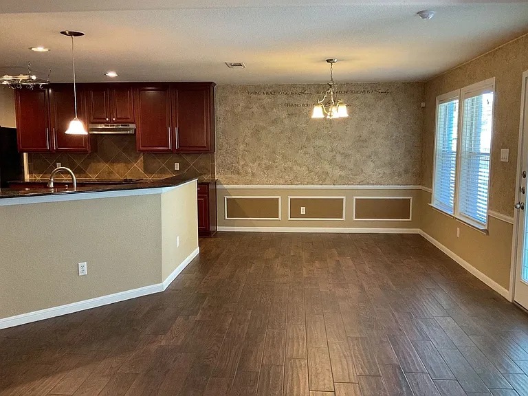 6003 Mosaic Trl — Photo 8