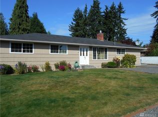 8118 Florida Dr, Everett, WA 98203