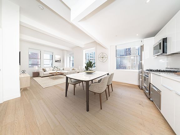 3rd image of 116 John St APT 2312