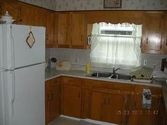 2nd image of 181 Galloway St