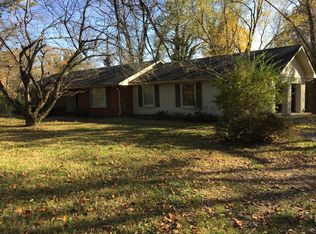 124 Rolling Hills Rd, Hendersonville, TN 37075