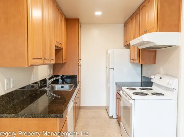1815 Central Ave #202, Alameda, CA 94501
