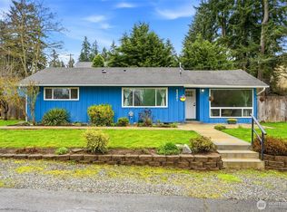 23001 67th Pl W, Mountlake Terrace, WA