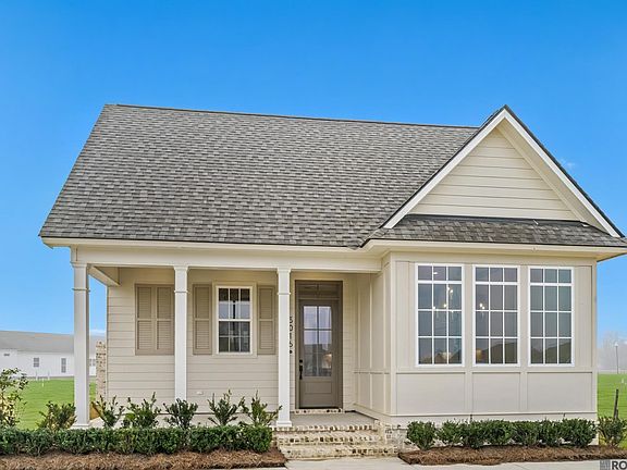 4th image of 5016 Colmar Rd