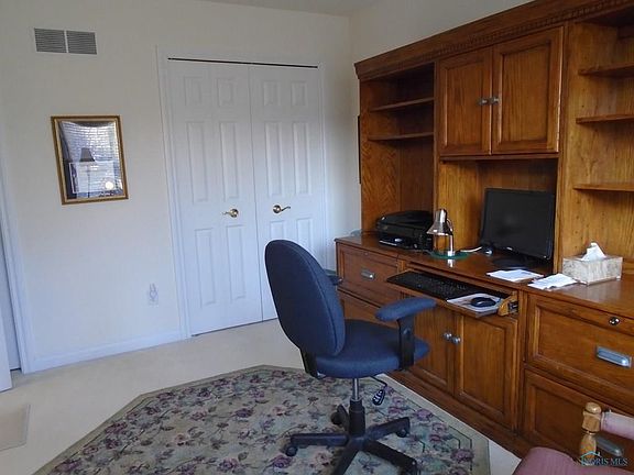 4th image of 7146 Venetian Bay Ct