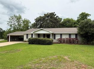 4603 Sunset Dr N, Mobile, AL 36608