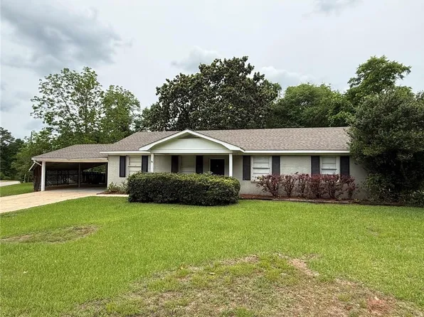 4603 Sunset Dr N, Mobile, AL 36608