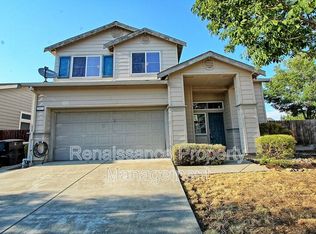 2957 Ormonde St, Tracy, CA