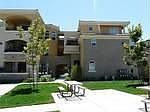 4th image of 300 Moon Cir Unit 334