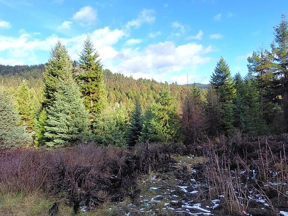 2nd image of LOT 1213 Ingram Creek Rd