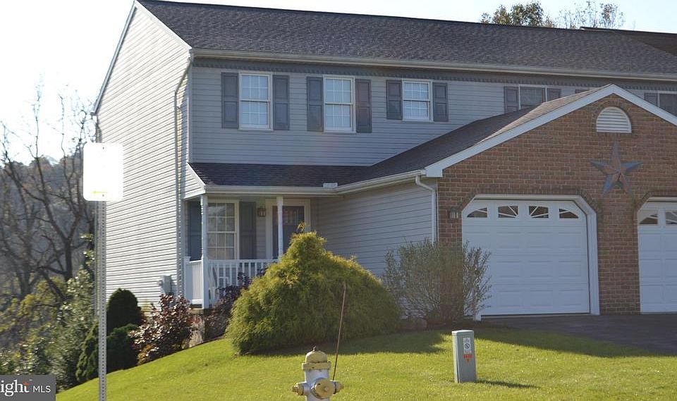 1st image of 347 Cindy Dr #L-0073
