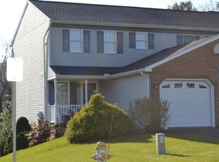 347 Cindy Dr #L-0073, Jonestown, PA 17038