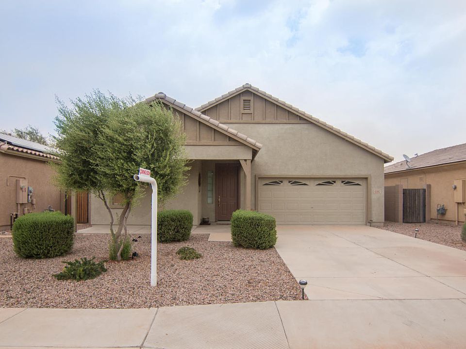 2nd image of 17287 N Rosa Dr
