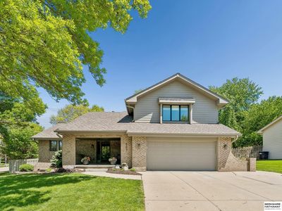 507 S 158th St, Omaha, NE, 68118
