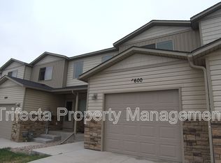 6600 Painted Rock Trl, Cheyenne, WY 82001