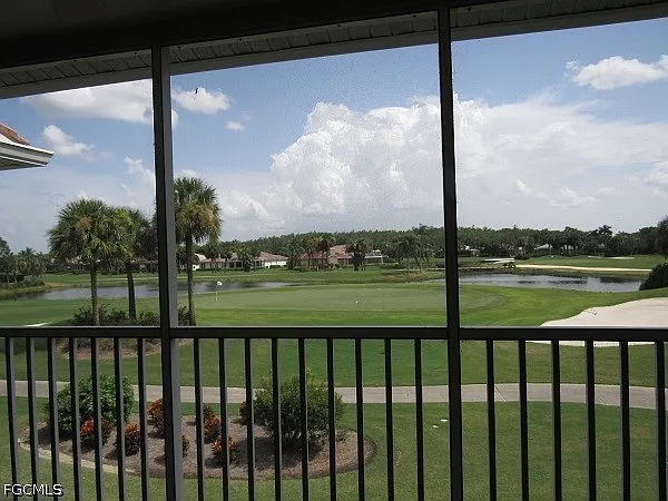 10537 Washingtonia Palm Way #4126 — Photo 25